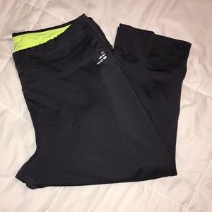 BCG Tights